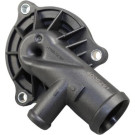 4006291 Thermostat, Kühlmittel 4006291 Thermostat, Kühlmittel