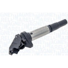 Magneti Marelli | Zündspule | 060717152012
