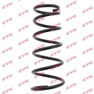 RA3441 Fahrwerksfeder K-Flex