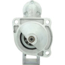 500.549.103.010 Starter +Line Original