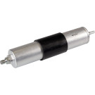FEBI BILSTEIN 106370 Kraftstofffilter