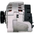 8EL 012 428-831 Generator