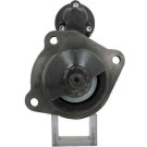 PSH | Starter | 570.007.103.010