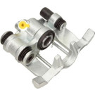 82-0197 Bremssattel 82-0197 Bremssattel