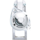 PSH | Starter | 150.963.132.120
