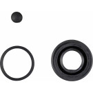 114-0118 Reparatursatz, Bremssattel