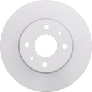 0 986 479 B26 Bremsscheibe 0 986 479 B26 Bremsscheibe