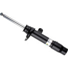 Bilstein | Stoßdämpfer | 22-265791