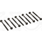 760.030 Zylinderkopfschraubensatz 760.030 Zylinderkopfschraubensatz