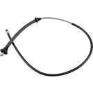 FEBI BILSTEIN 21518 Tachowelle