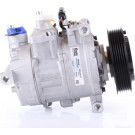 Nissens Kompressor, Klimaanlage FIRST FIT 89415 Nissens Kompressor, Klimaanlage FIRST FIT 89415