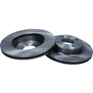 19-1323 Bremsscheibe 19-1323 Bremsscheibe