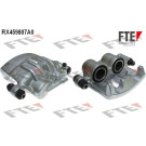 FTE | Bremssattel | 9291146