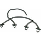 0840067 Schlauch, Leckkraftstoff