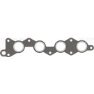 71-53627-00 Dichtung, Abgaskrümmer