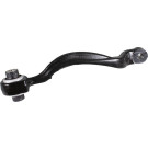 58195402 Lenker, Radaufhängung