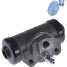 Blue Print | Radbremszylinder | ADD64435