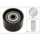 532 0774 10 Umlenk-/Führungsrolle, Zahnriemen