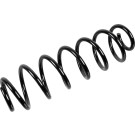 FEBI BILSTEIN 174730 Fahrwerksfeder