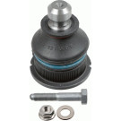 35293 02 Trag-/Führungsgelenk