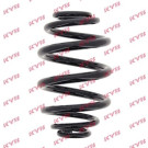 KYB Fahrwerksfeder K-Flex RJ5556