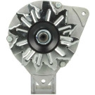 PSH | Generator | 595.023.070.100