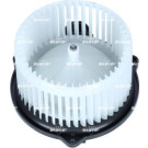 34584 Innenraumgebläse