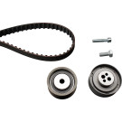 530 0161 10 Zahnriemensatz