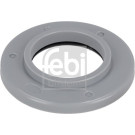 febi bilstein | Wälzlager, Federbeinstützlager | 196523