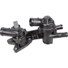 4006456 Thermostat, Kühlmittel 4006456 Thermostat, Kühlmittel