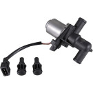 Metzger Kühlmittelregelventil 0899392