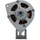 PSH | Generator | 565.004.065.090