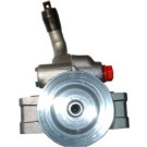 Spidan | Hydraulikpumpe, Lenkung | 54253