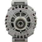 PSH | Generator | 555.946.200.000