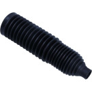 69-0906 Faltenbalg, Lenkung