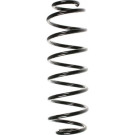 Spidan | Fahrwerksfeder | 49546