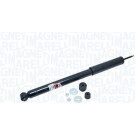 357109070000 Stoßdämpfer