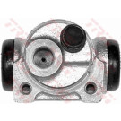 BWF170 Radbremszylinder