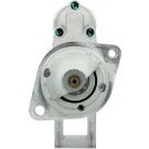 210.525.092.010 Starter +Line Original