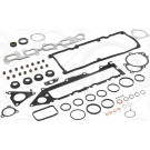 467.840 Dichtungssatz, Zylinderkopf