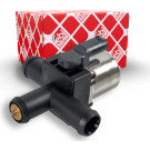 FEBI BILSTEIN 172024 Kühlmittelregelventil