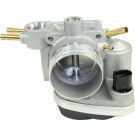 0892613 Drosselklappenstutzen