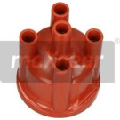 31-0011 Zündverteilerkappe