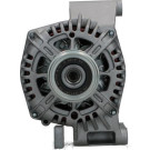 PSH | Generator | 505.531.075.000