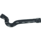 166326 Ladeluftschlauch