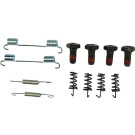 105-0622 Zubehörsatz, Feststellbremsbacken GREENPARTS 105-0622 Zubehörsatz, Feststellbremsbacken GREENPARTS