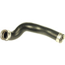 2400126 Ladeluftschlauch