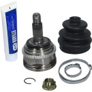 771 0118 30 Gelenksatz, Antriebswelle