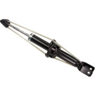 11-0485 Stoßdämpfer