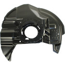 6115137 Spritzblech, Bremsscheibe